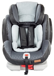 Chipolino Nomad Isofix