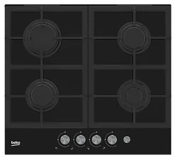 Газовая варочная панель BEKO HILG 64235 S