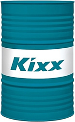 Kixx G1 5W-40 SN/CF 200л