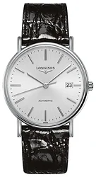 Наручные часы LONGINES L4.921.4.72.2