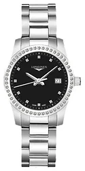 Наручные часы LONGINES L3.400.0.57.6