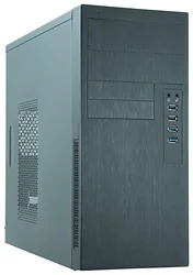 Корпус для компьютера Chieftec HO-11B 350W