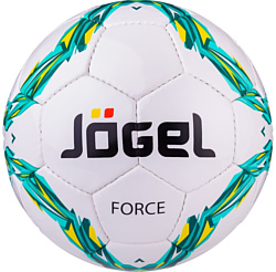 Jogel JS-460 Force (4 размер)