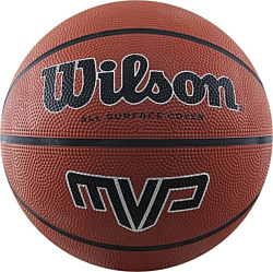 Wilson MVP (5 размер)