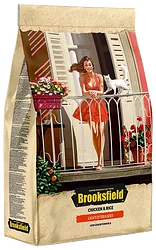 Корм для кошек BROOKSFIELD (7.5 кг) Adult Cat Light/Sterilized Chicken Корм для кошек BROOKSFIELD (7.5 кг) Adult Cat Light/Sterilized Chicken