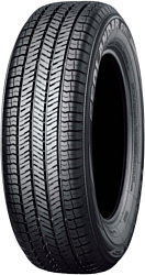 Yokohama Geolandar G91 225/60 R17 99V