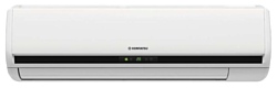 Сплит-система Kentatsu KSGN105HFAN1 / KSRN105HFAN1/-40