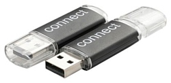 Connect M105 16GB