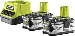 Ryobi RC18120-240 