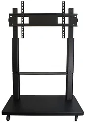 Подставка Electric Light МСТ-4-Г