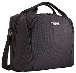 THULE Crossover 2 Laptop Bag 13.3