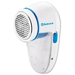 Машинка для удаления катышков Sakura SA-5206