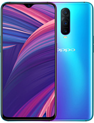 Oppo RX17 Pro 6/128GB