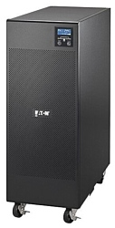 EATON 9E15Ki