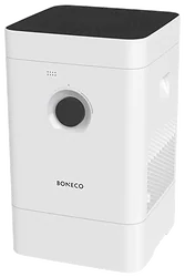 Очиститель и увлажнитель воздуха Boneco Air-O-Swiss H300
