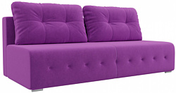 Лига диванов Лондон 100635 (фиолетовый)