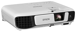 Epson EB-E05