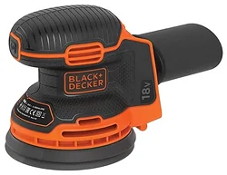 Black&Decker BDCROS18N Black&Decker BDCROS18N