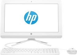 HP 20-c435ur (7JT09EA)