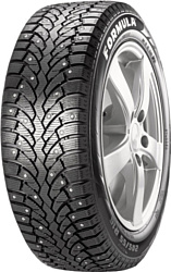 Formula Ice 225/60 R18 104T