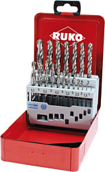 Ruko 214214 19 предметов