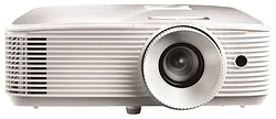 Проектор Optoma HD29HLV Проектор Optoma HD29HLV