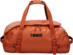 Thule Chasm 40L TDSD-202 (autumnal)