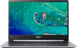 Acer Swift 1 SF114-32-P7DA (NX.GXUEU.011)