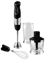 Блендер Garlyn HB-310 Блендер Garlyn HB-310