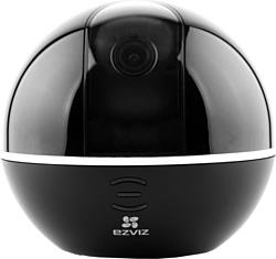 Ezviz C6TC CS-CV248-A0-32WFRBLACK (2 мм)