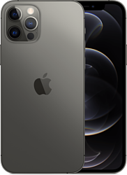 Apple iPhone 12 Pro 128GB Dual SIM