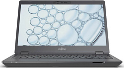 Fujitsu LifeBook U7310 (U7310M0004RU)
