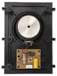 Акустическая система Artsound HPRE650