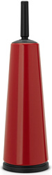 Brabantia ReNew 107849 (пламенно-красный)