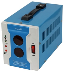 Jonchn SAR-E1000VA