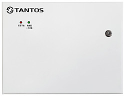 TANTOS ББП-100 MAX2-L