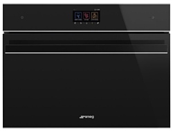 Smeg SF4604WVCPNX