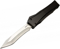 Boker Lhotak Falcon BK06EX211