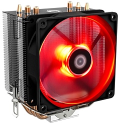 ID-COOLING SE-903 v2