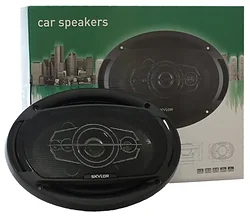 Автоакустика Skylor BS-6904 Автоакустика Skylor BS-6904