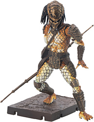 Hiya Toys Predator Stalker TM20031