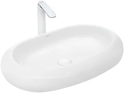 Раковина WELTWASSER Elbach 3075