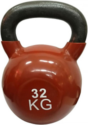 Protrain DB3076-32 32 кг
