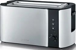 Тостер Severin AT 2590
