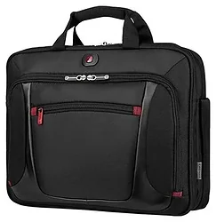 Портфель для ноутбука Wenger 15'' 600643