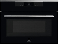 Electrolux VKL8E08WX