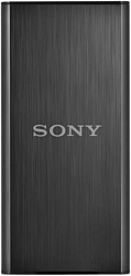 Sony 256GB (SL-BG2)