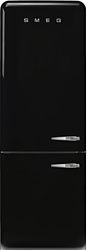 Smeg FAB38LBL