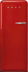 Холодильник Smeg FAB28LRD5