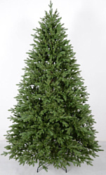 Christmas Tree Milton 2.1 м
